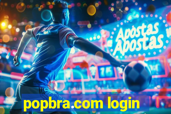 popbra.com login